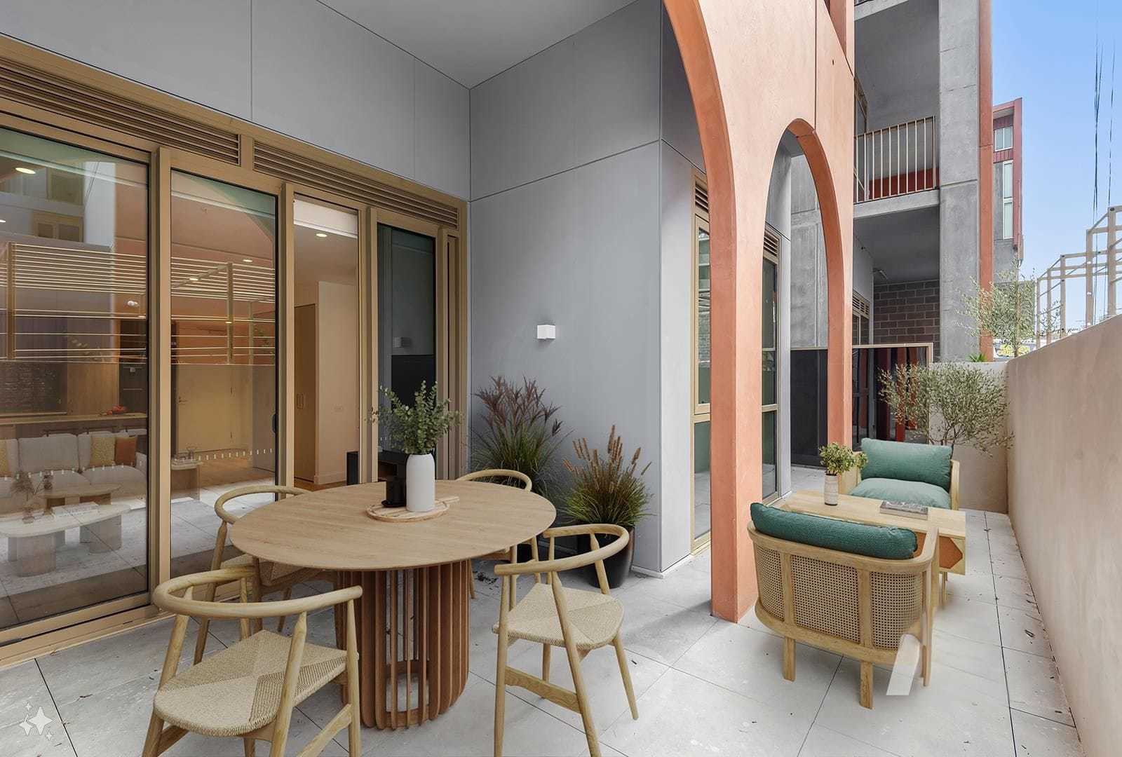 2/20 Wardens Walk, Coburg, VIC 3058, Coburg - Thumbnail 5