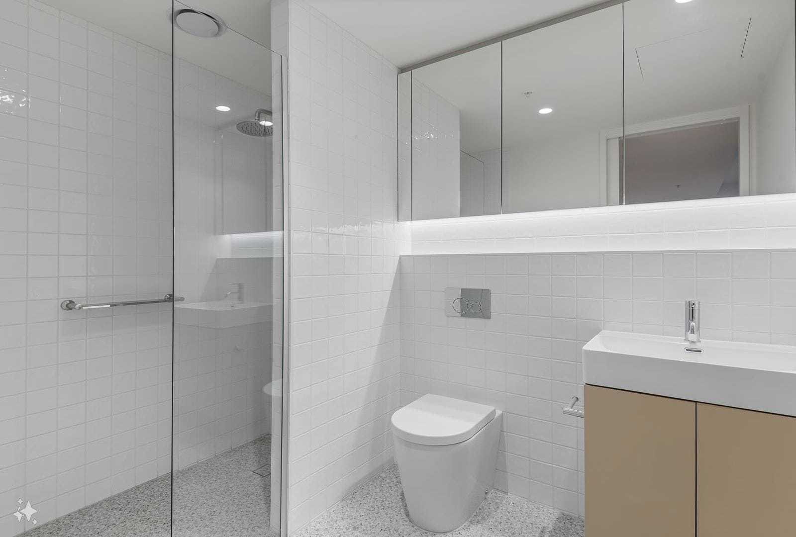 2/20 Wardens Walk, Coburg, VIC 3058, Coburg - Thumbnail 4