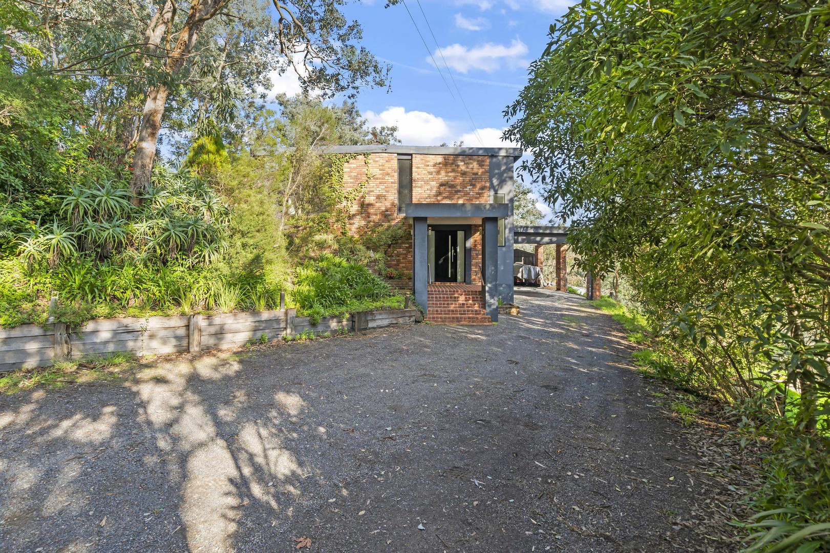 2/200 Research Warrandyte Road, North Warrandyte, VIC 3113 - Thumbnail 2 - 30/06/2026