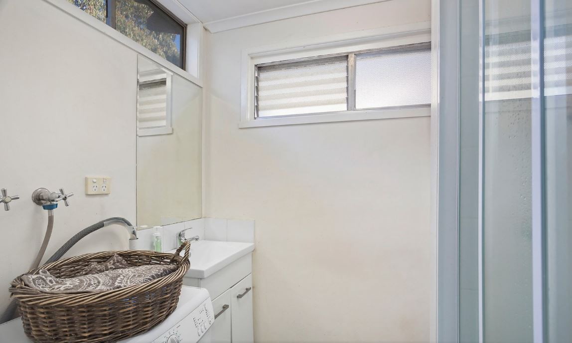 2/201-203 Main Road, Lower Plenty, VIC 3093, Lower Plenty - Thumbnail 2