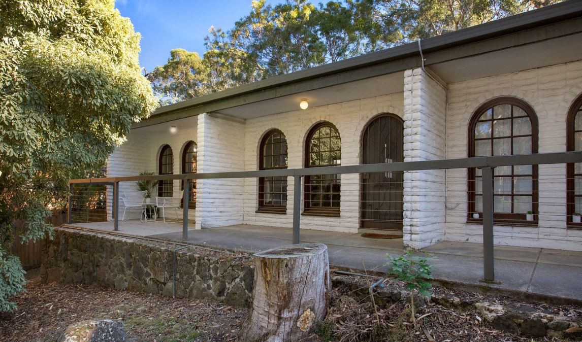 2/201-203 Main Road, Lower Plenty, VIC 3093, Lower Plenty - Thumbnail 4