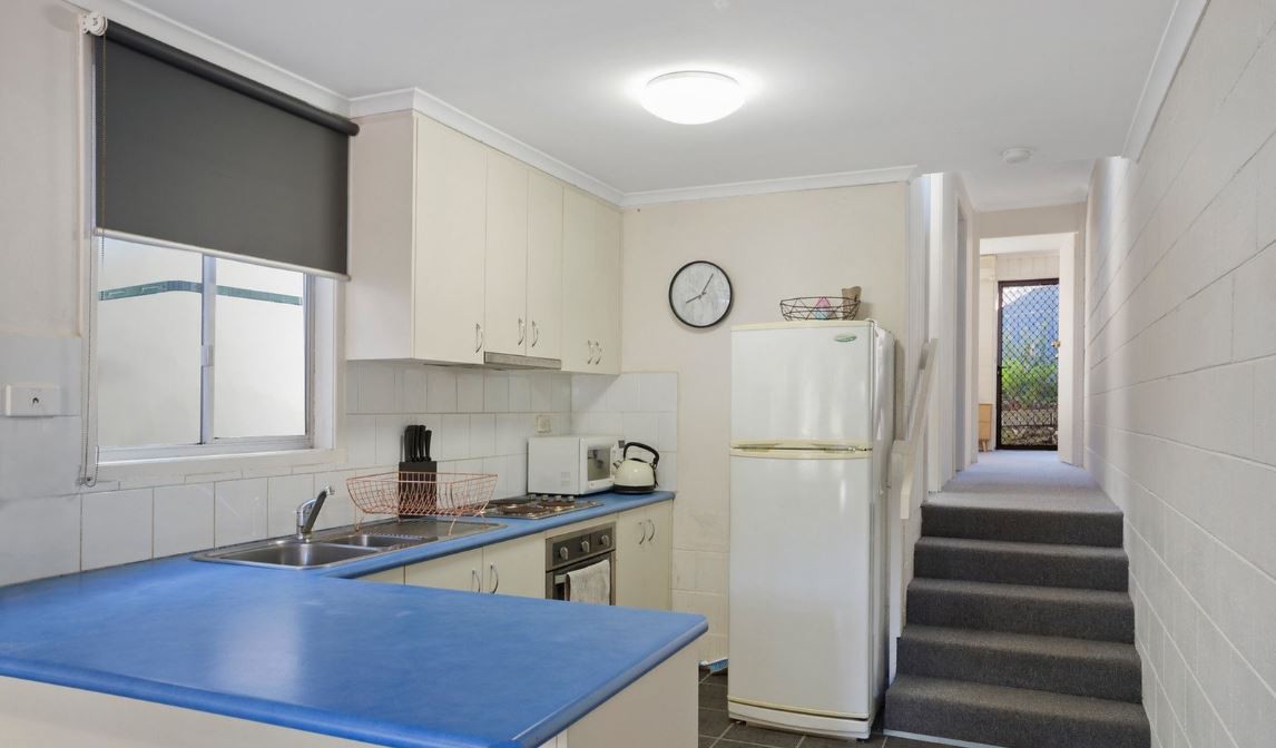 2/201-203 Main Road, Lower Plenty, VIC 3093, Lower Plenty - Thumbnail 5