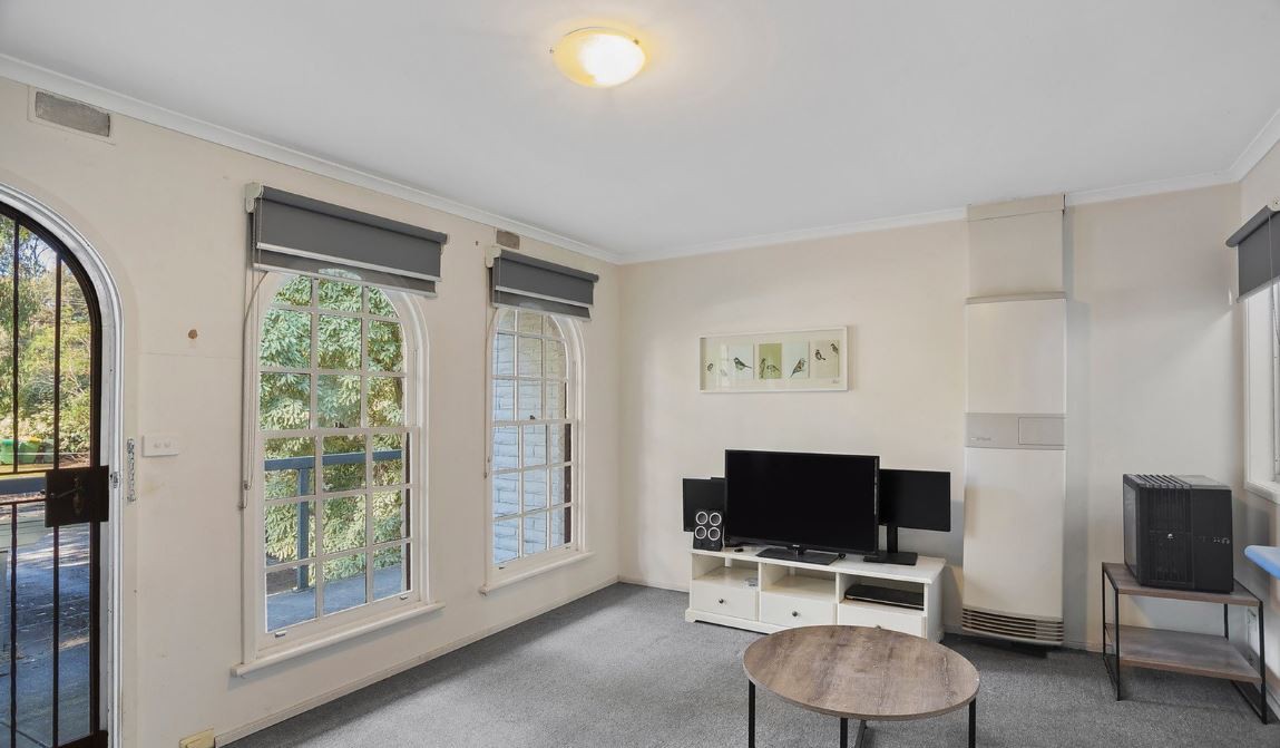 2/201-203 Main Road, Lower Plenty, VIC 3093, Lower Plenty - Thumbnail 6