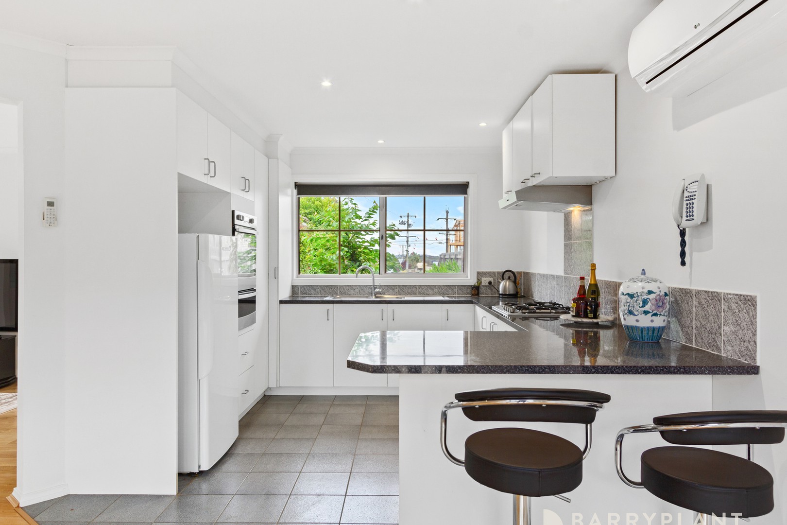2/201 Boronia Road, Boronia, VIC 3155, Boronia - Thumbnail 3