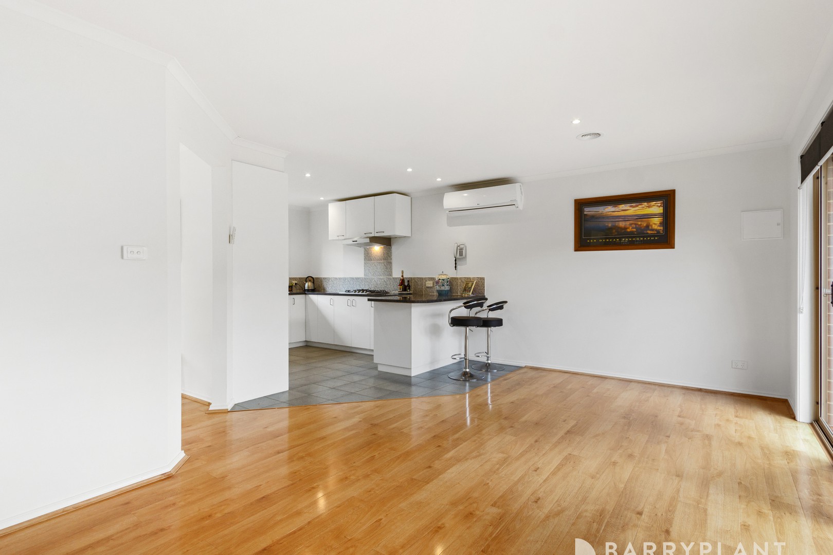 2/201 Boronia Road, Boronia, VIC 3155, Boronia - Thumbnail 4