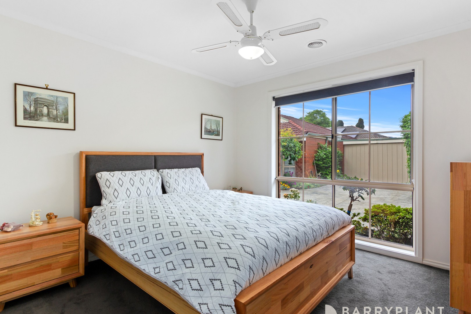 2/201 Boronia Road, Boronia, VIC 3155, Boronia - Thumbnail 5