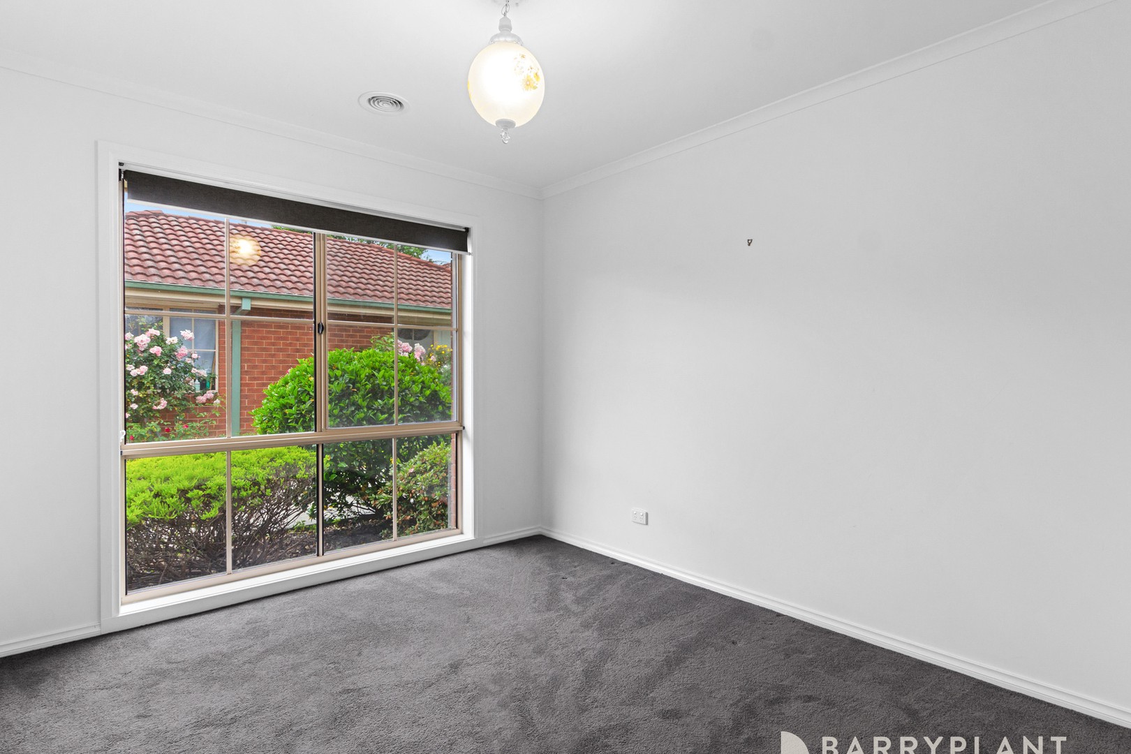 2/201 Boronia Road, Boronia, VIC 3155, Boronia - Thumbnail 6