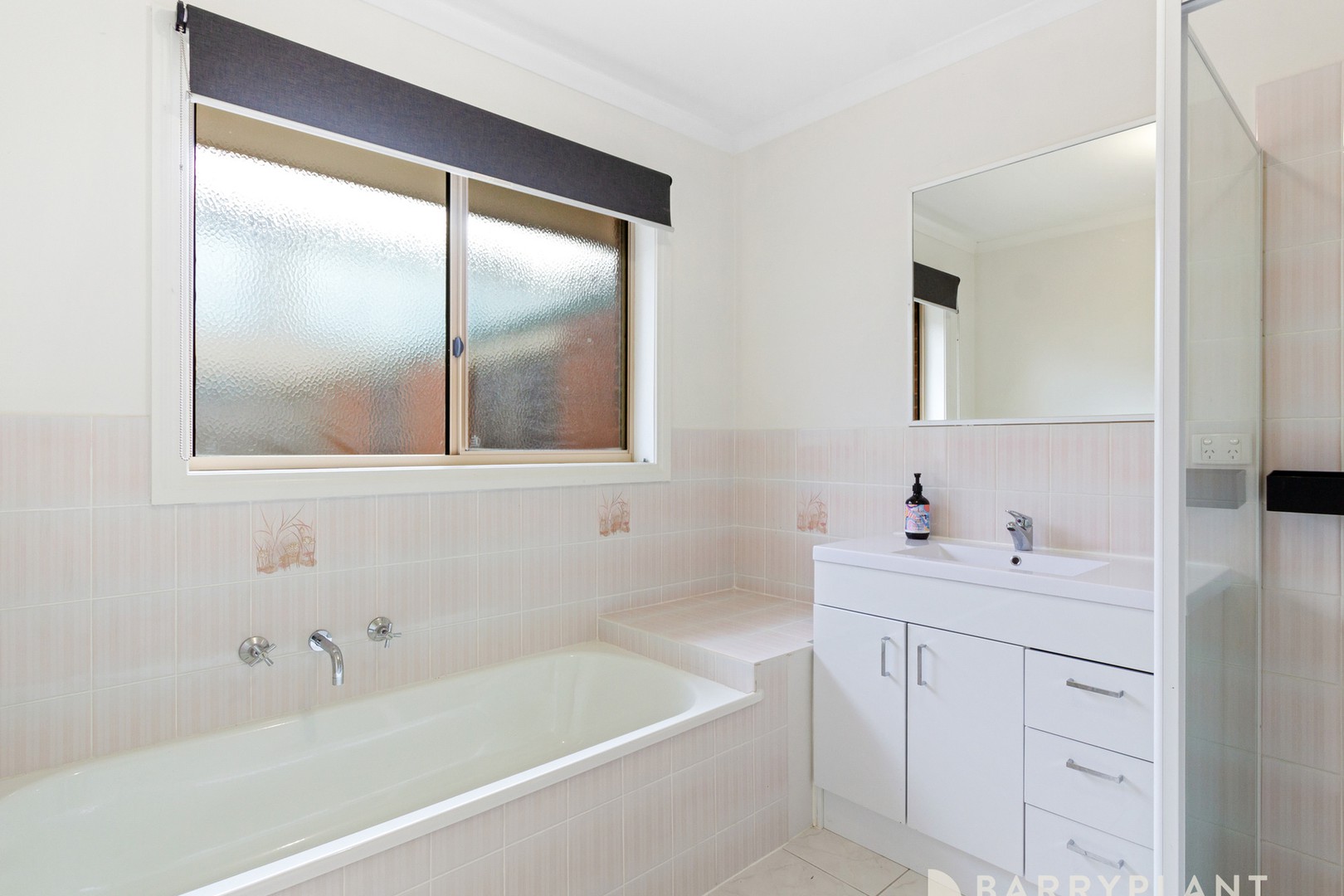 2/201 Boronia Road, Boronia, VIC 3155, Boronia - Thumbnail 7