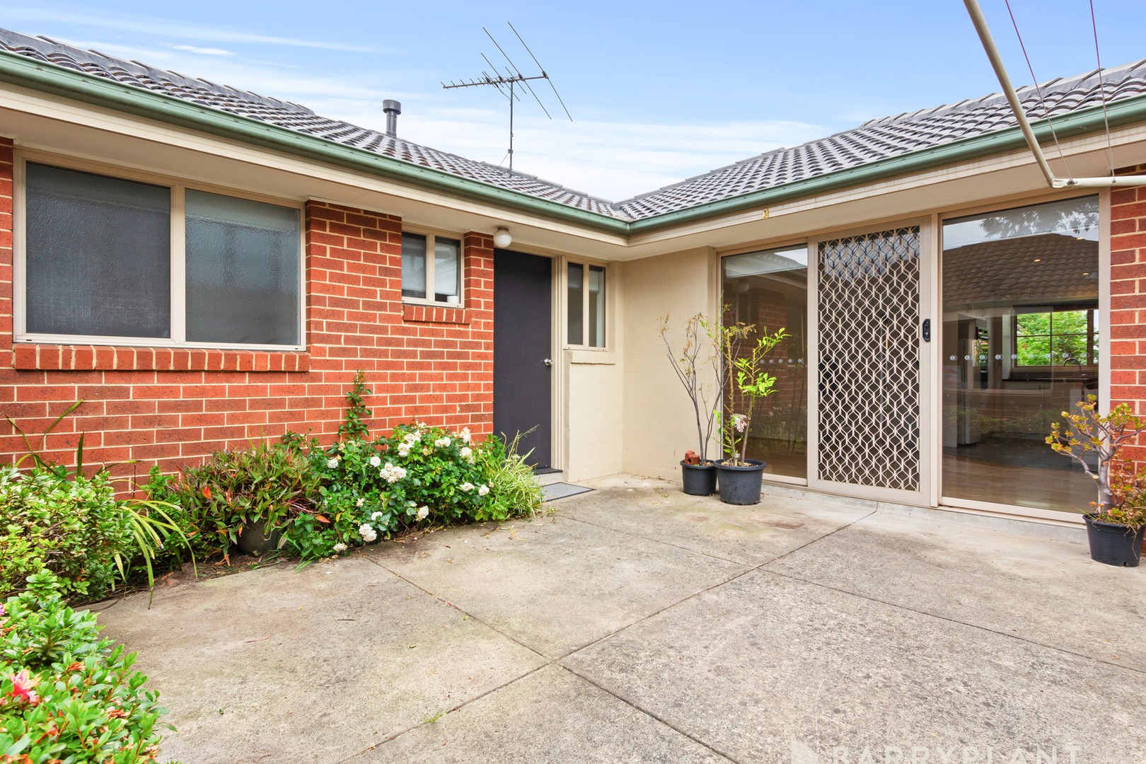 2/201 Boronia Road, Boronia, VIC 3155, Boronia - Thumbnail 8
