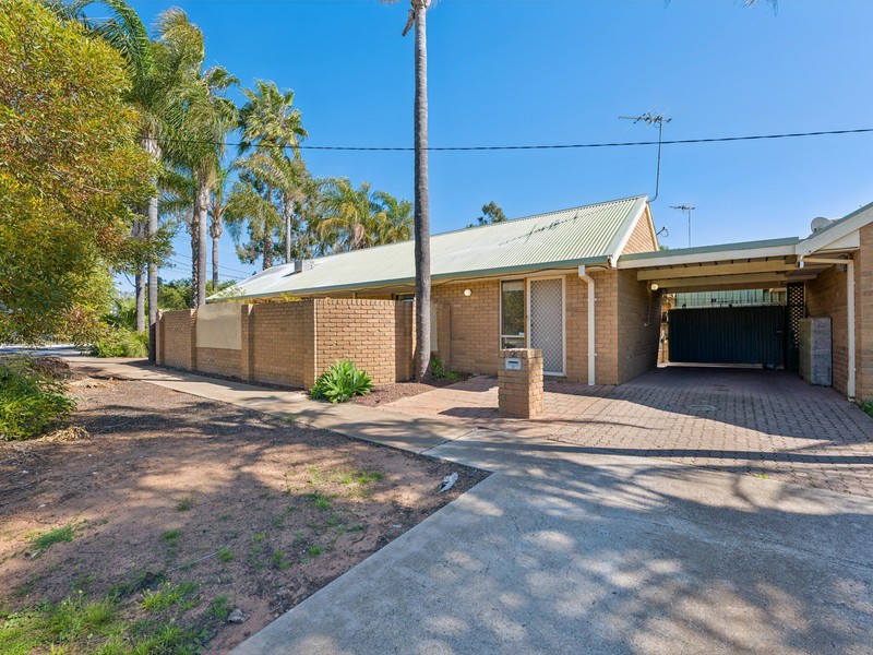 2/202 Eighth Street, Mildura, VIC 3500 - Image - 07/09/2026
