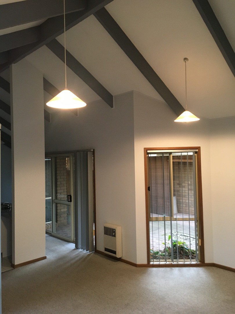 2/202 Eighth Street, Mildura, VIC 3500, Mildura - Thumbnail 2