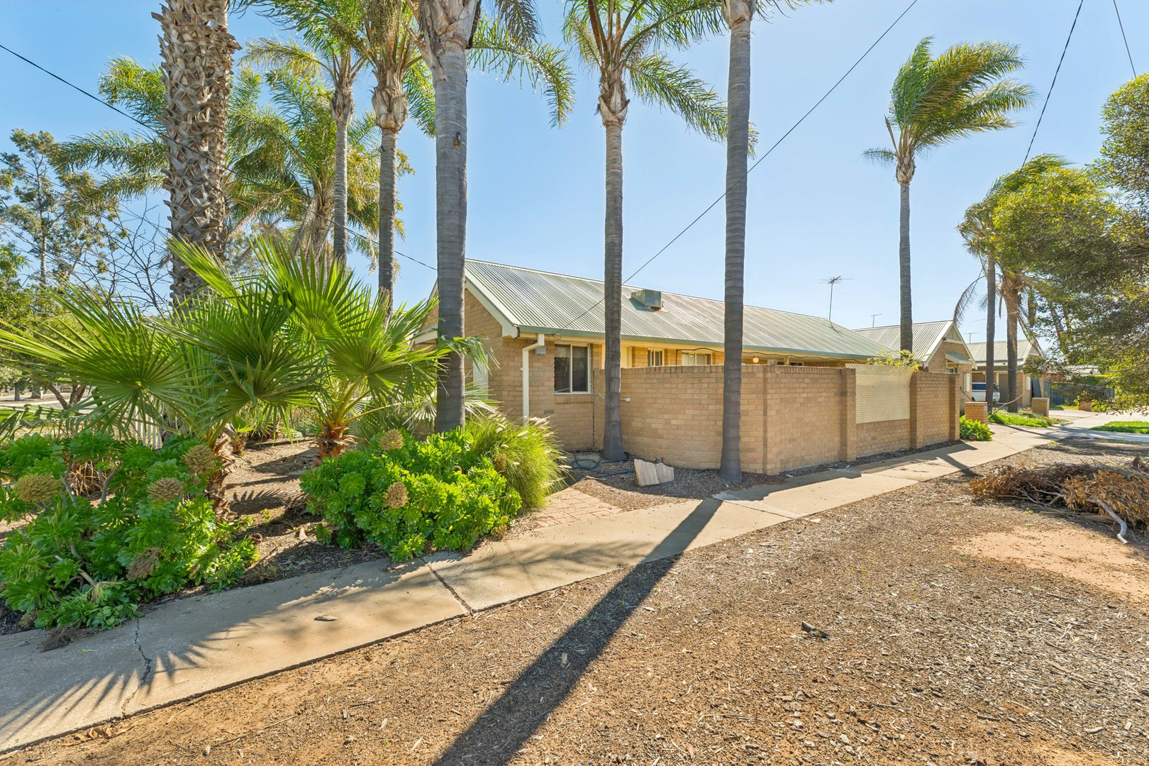 2/202 Eighth Street, Mildura, VIC 3500 - Thumbnail 2 - 07/09/2026