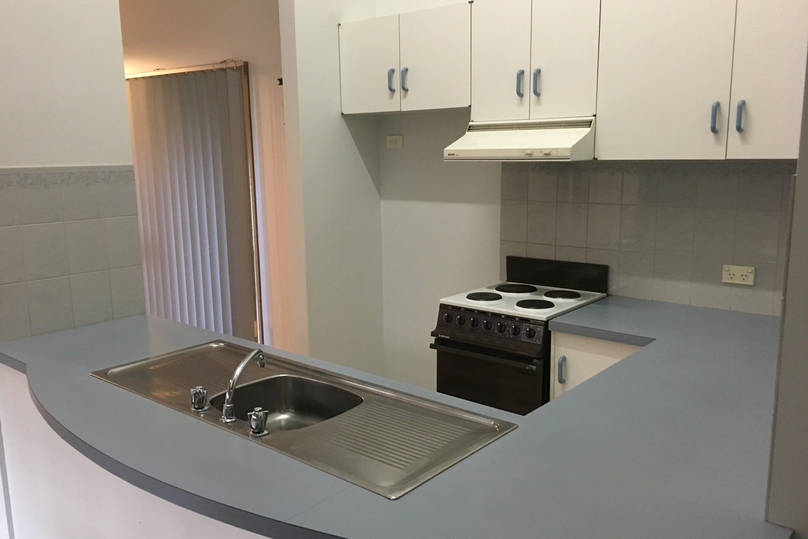 2/202 Eighth Street, Mildura, VIC 3500, Mildura - Thumbnail 3