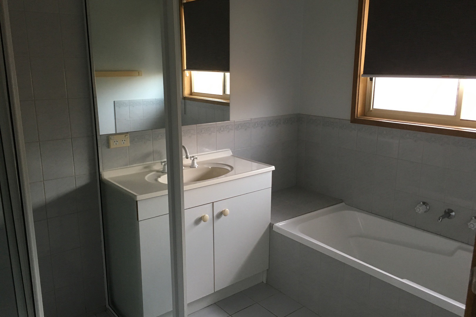 2/202 Eighth Street, Mildura, VIC 3500, Mildura - Thumbnail 4