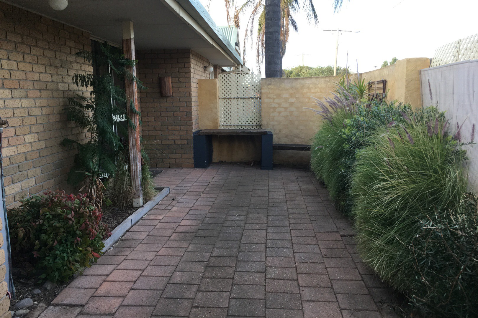 2/202 Eighth Street, Mildura, VIC 3500, Mildura - Thumbnail 5