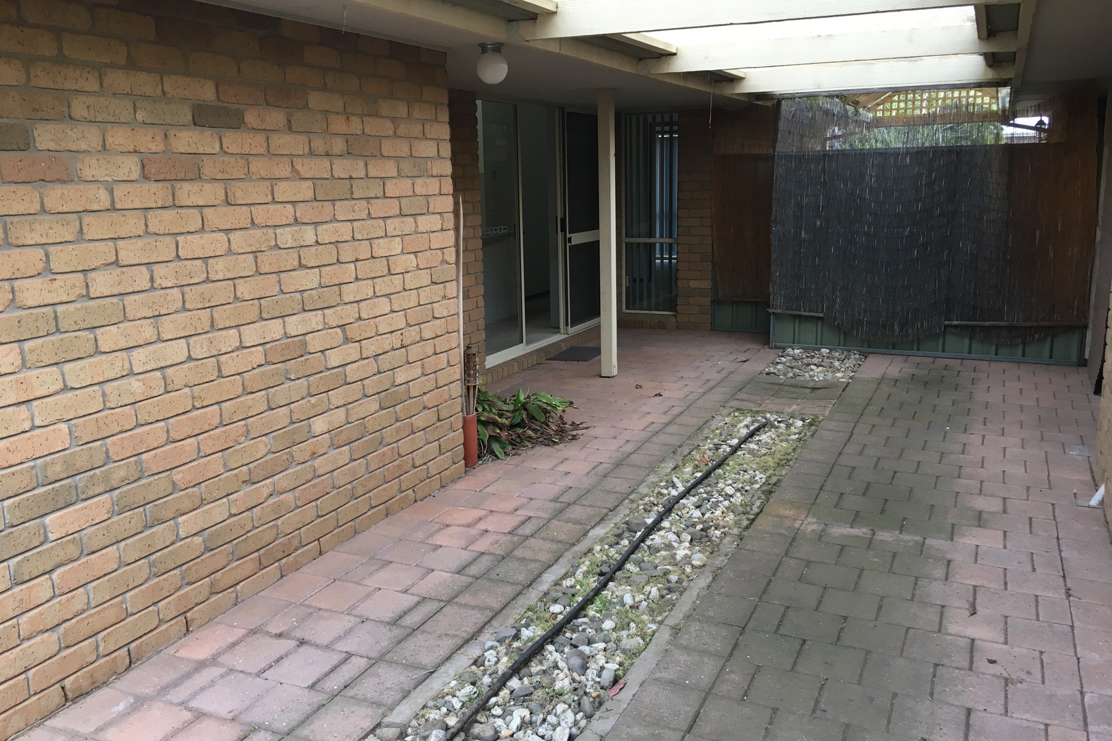 2/202 Eighth Street, Mildura, VIC 3500, Mildura - Thumbnail 6