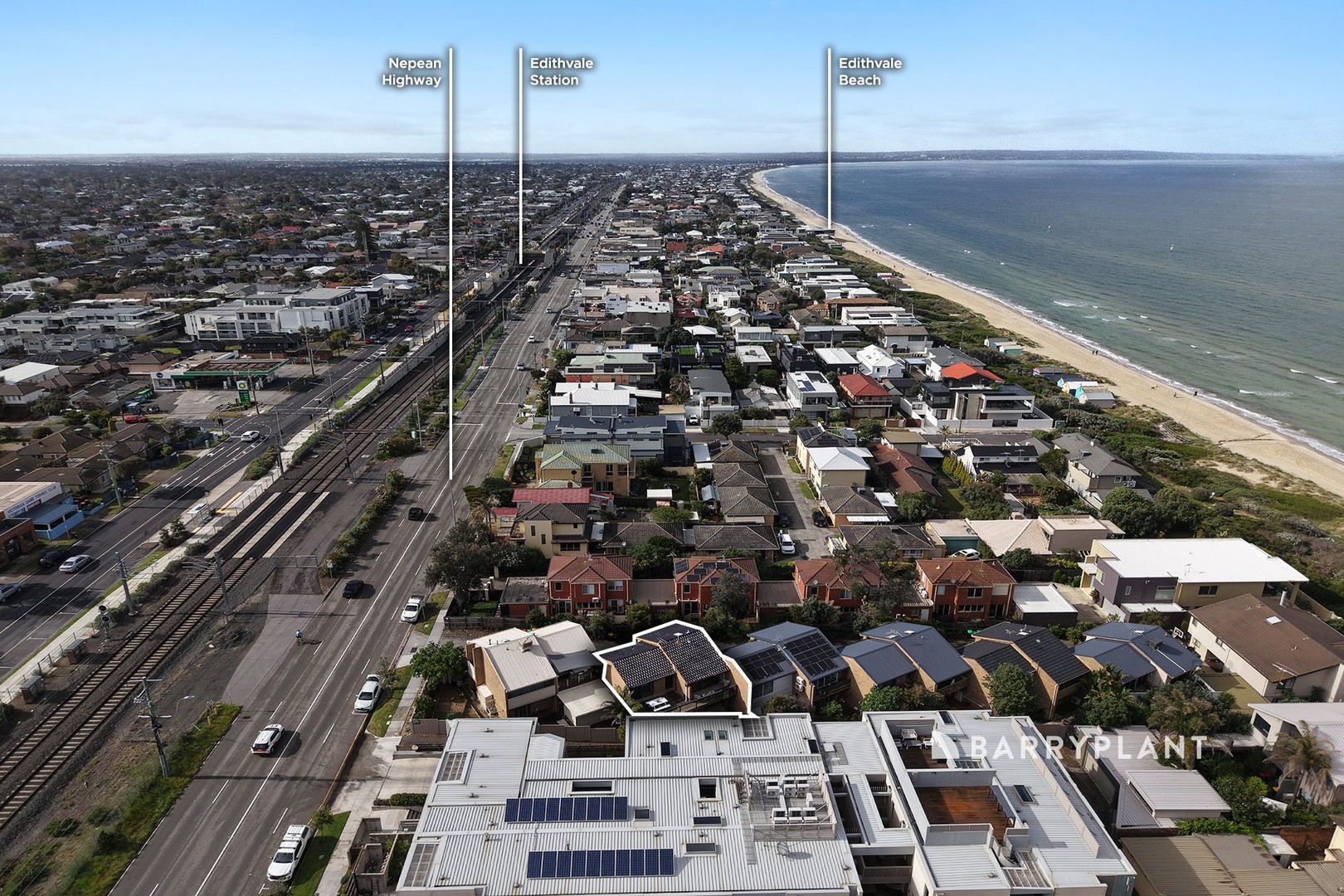 2/202 Nepean Highway, Aspendale, VIC 3195 - Thumbnail 2 - 08/10/2026