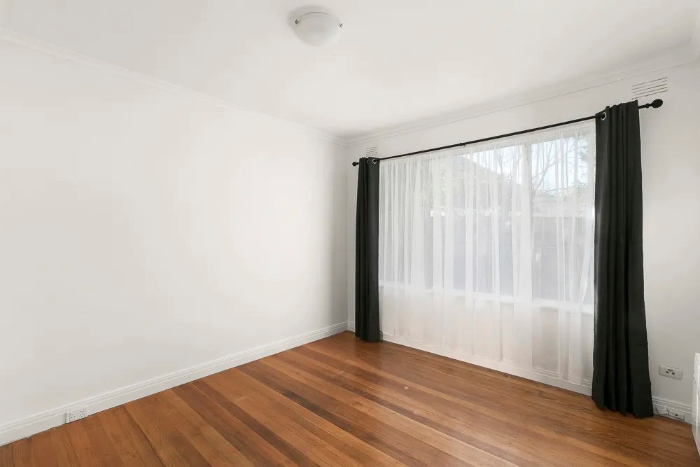 2/202A Pascoe Vale Rd, Essendon, VIC 3040 - Thumbnail 1 - 30/06/2026