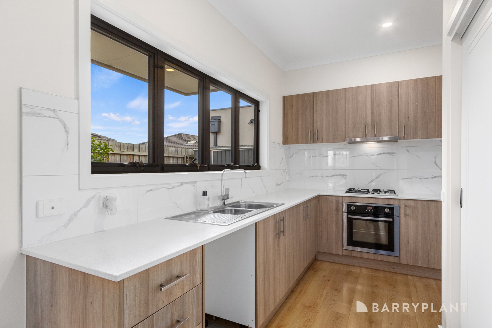 2/203 Boronia Road, Boronia, VIC 3155, Boronia - Thumbnail 3