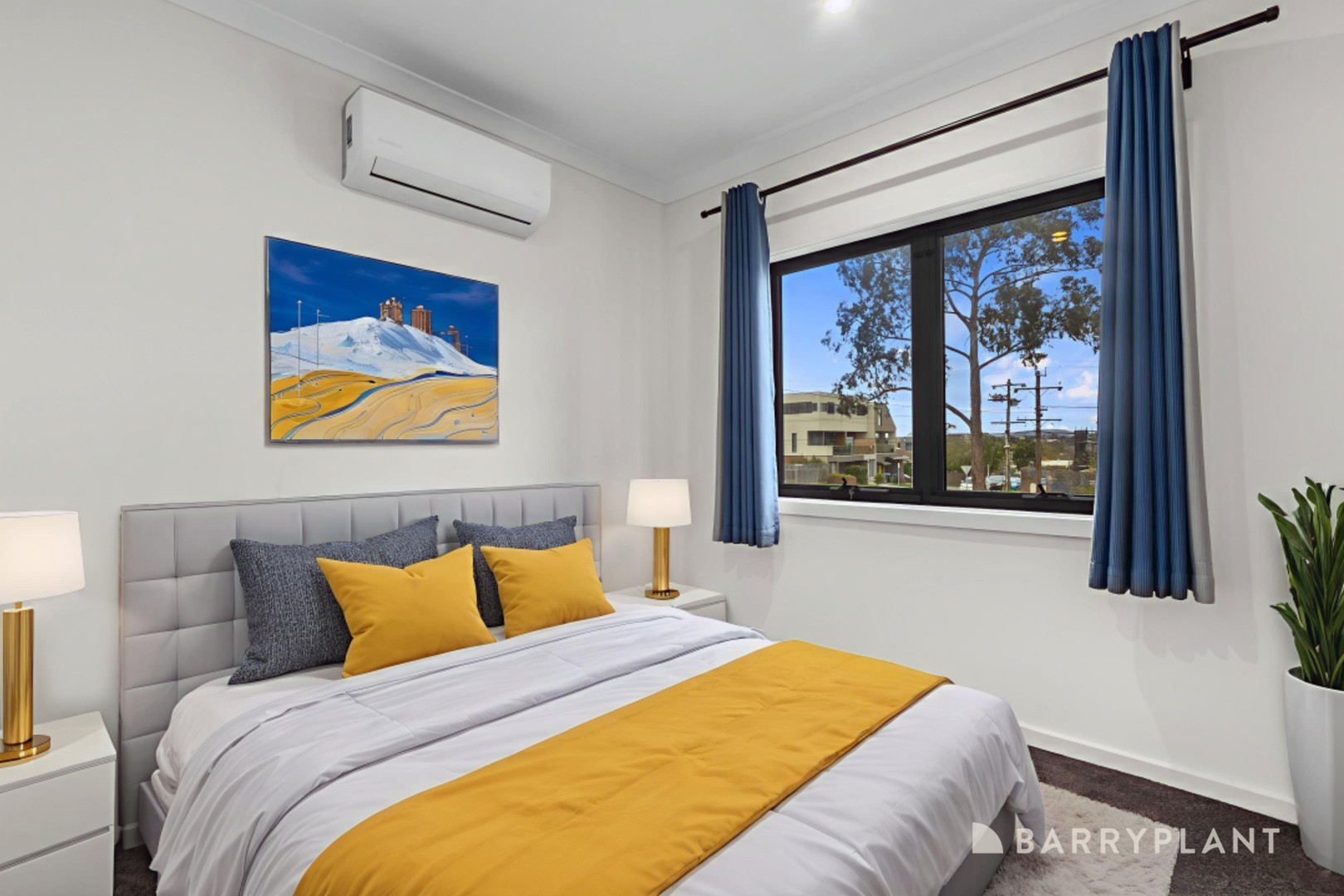 2/203 Boronia Road, Boronia, VIC 3155, Boronia - Thumbnail 4