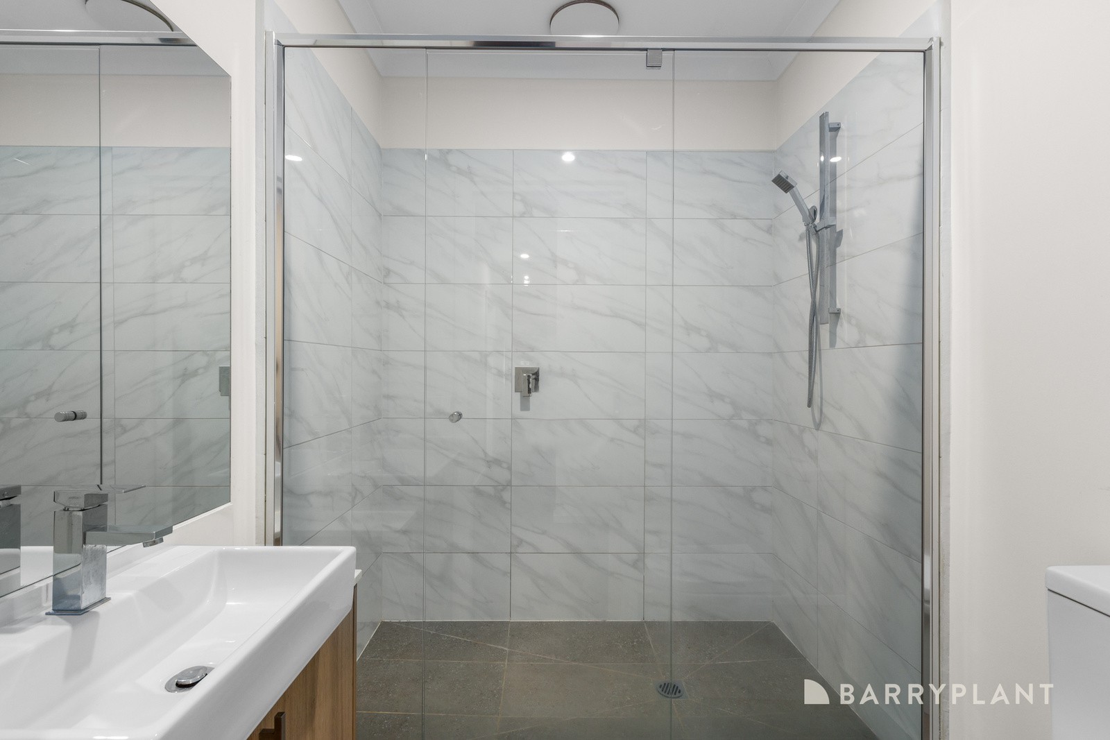 2/203 Boronia Road, Boronia, VIC 3155, Boronia - Thumbnail 5
