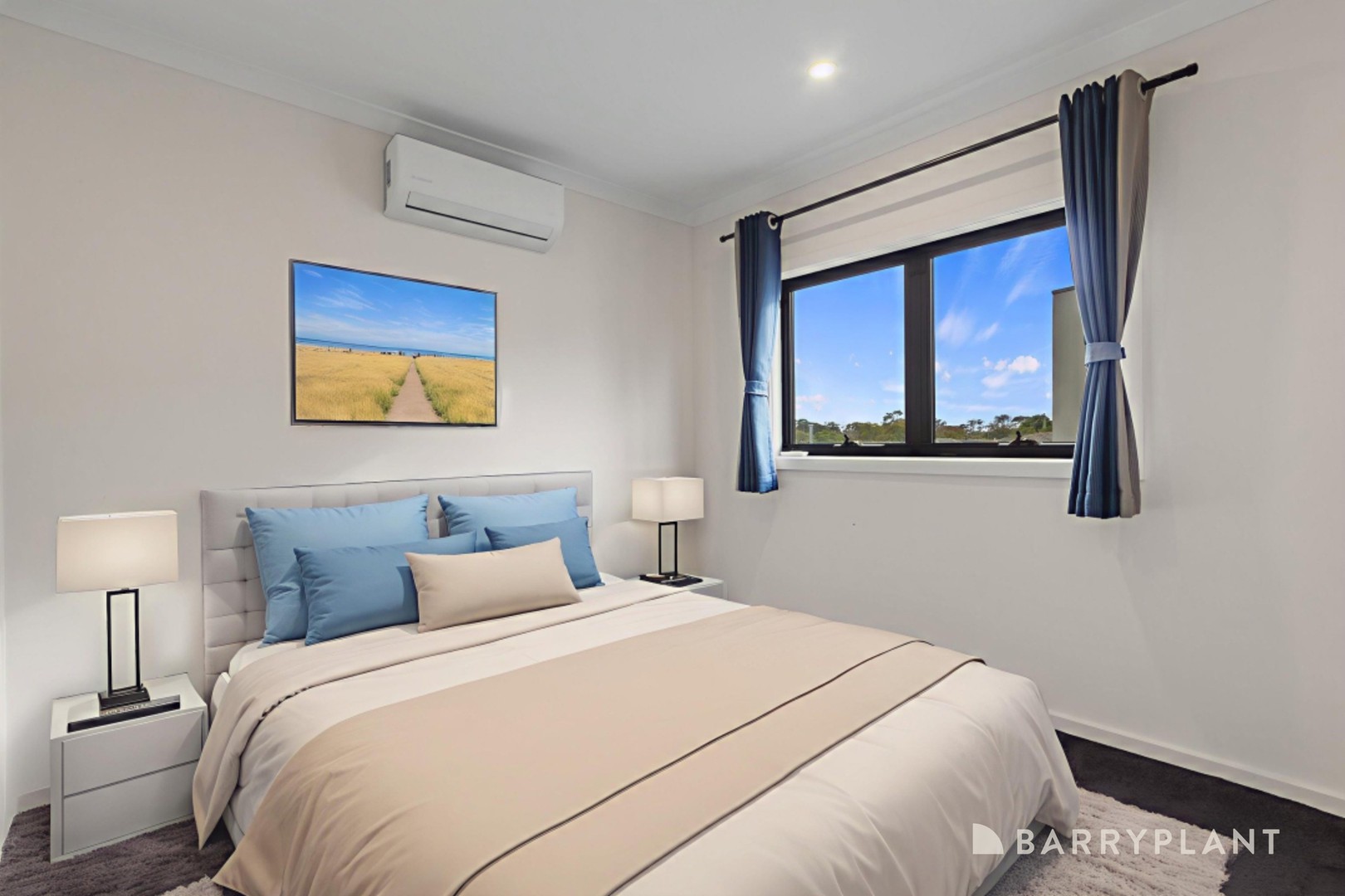 2/203 Boronia Road, Boronia, VIC 3155, Boronia - Thumbnail 6