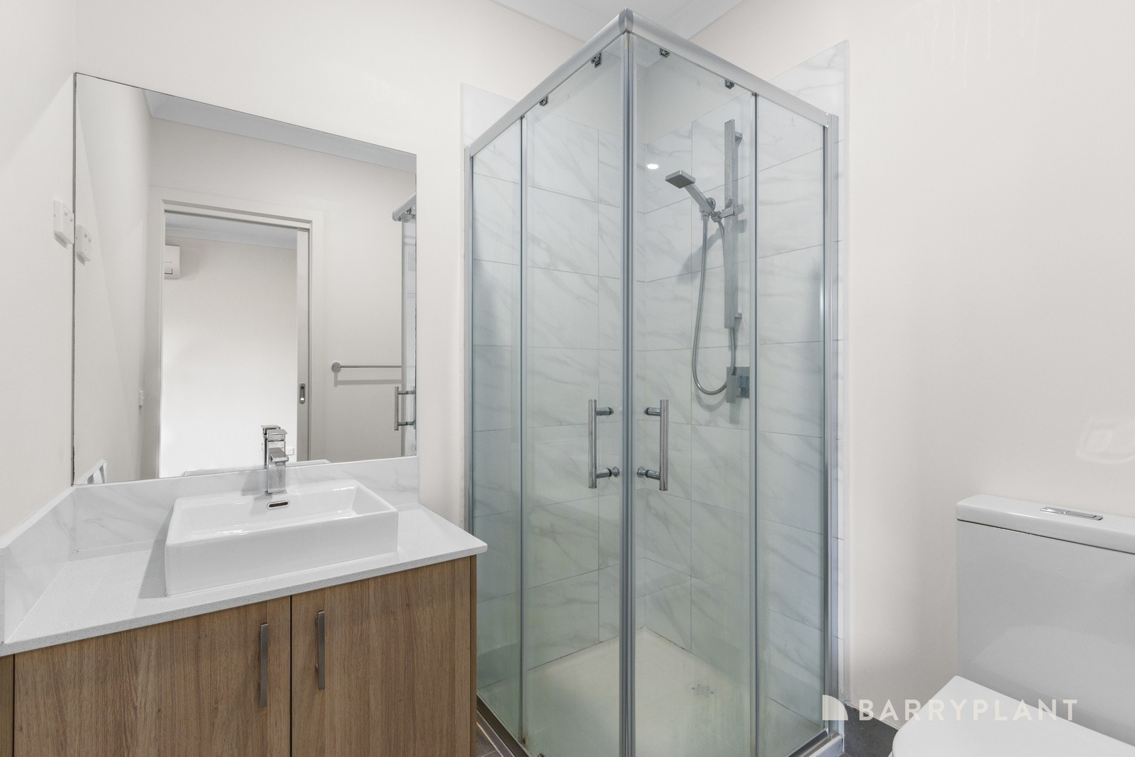 2/203 Boronia Road, Boronia, VIC 3155, Boronia - Thumbnail 7