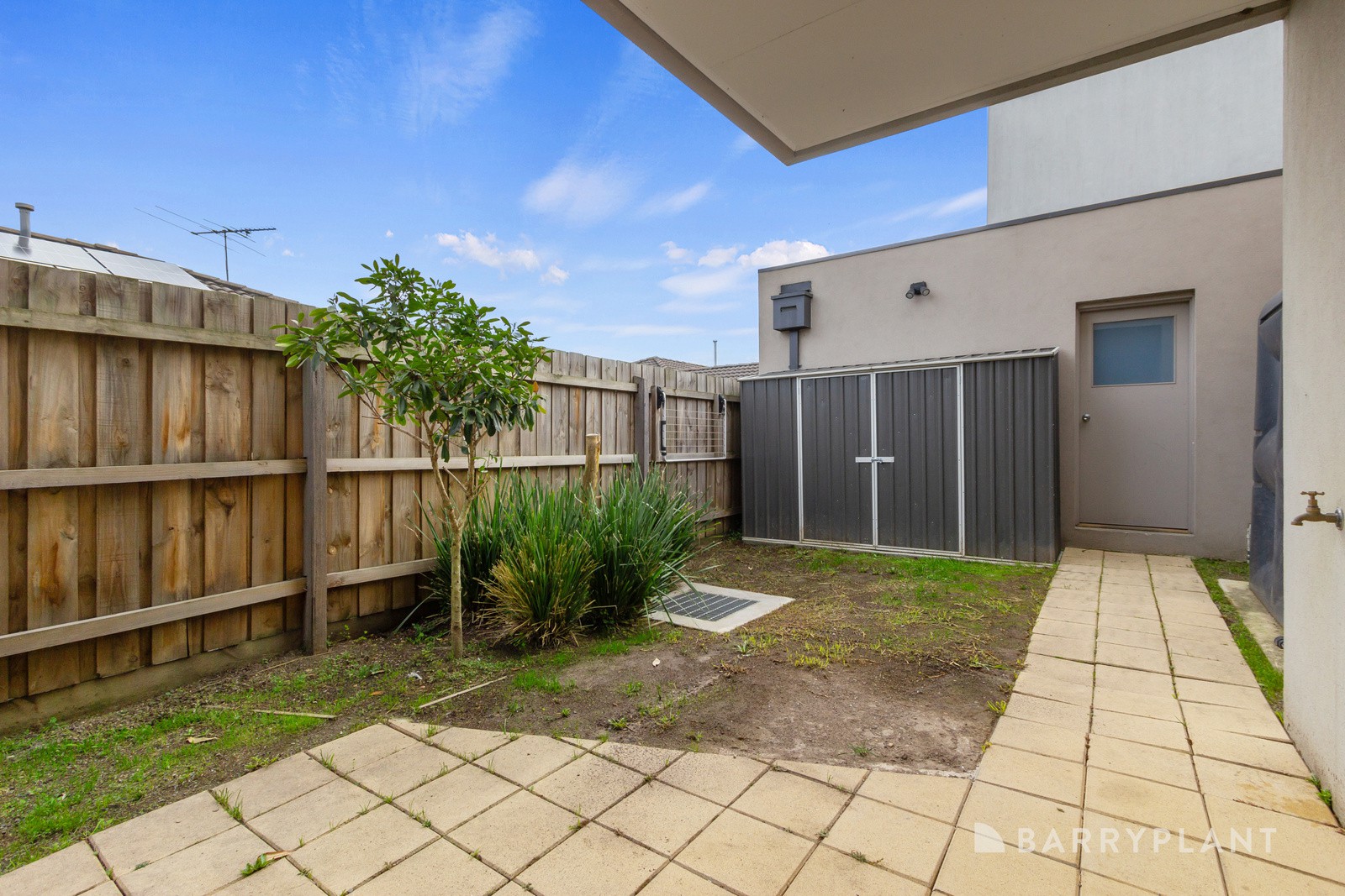 2/203 Boronia Road, Boronia, VIC 3155, Boronia - Thumbnail 8