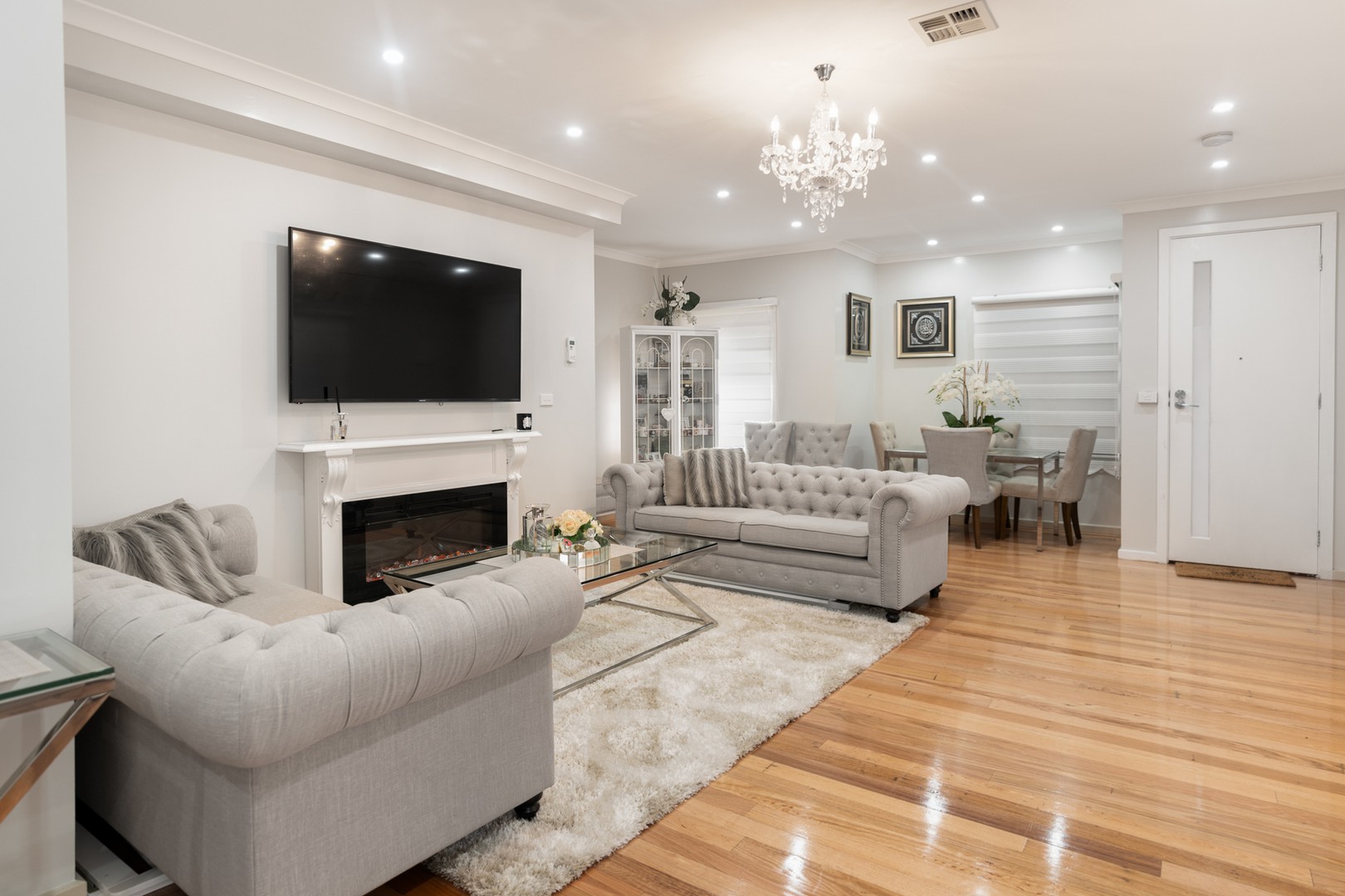 2/203 Widford Street, Broadmeadows, VIC 3047 - Thumbnail 2 - 13/02/2024