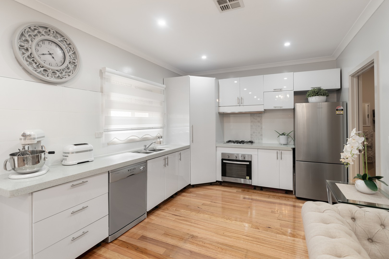 2/203 Widford Street, Broadmeadows, VIC 3047, Broadmeadows - Thumbnail 3