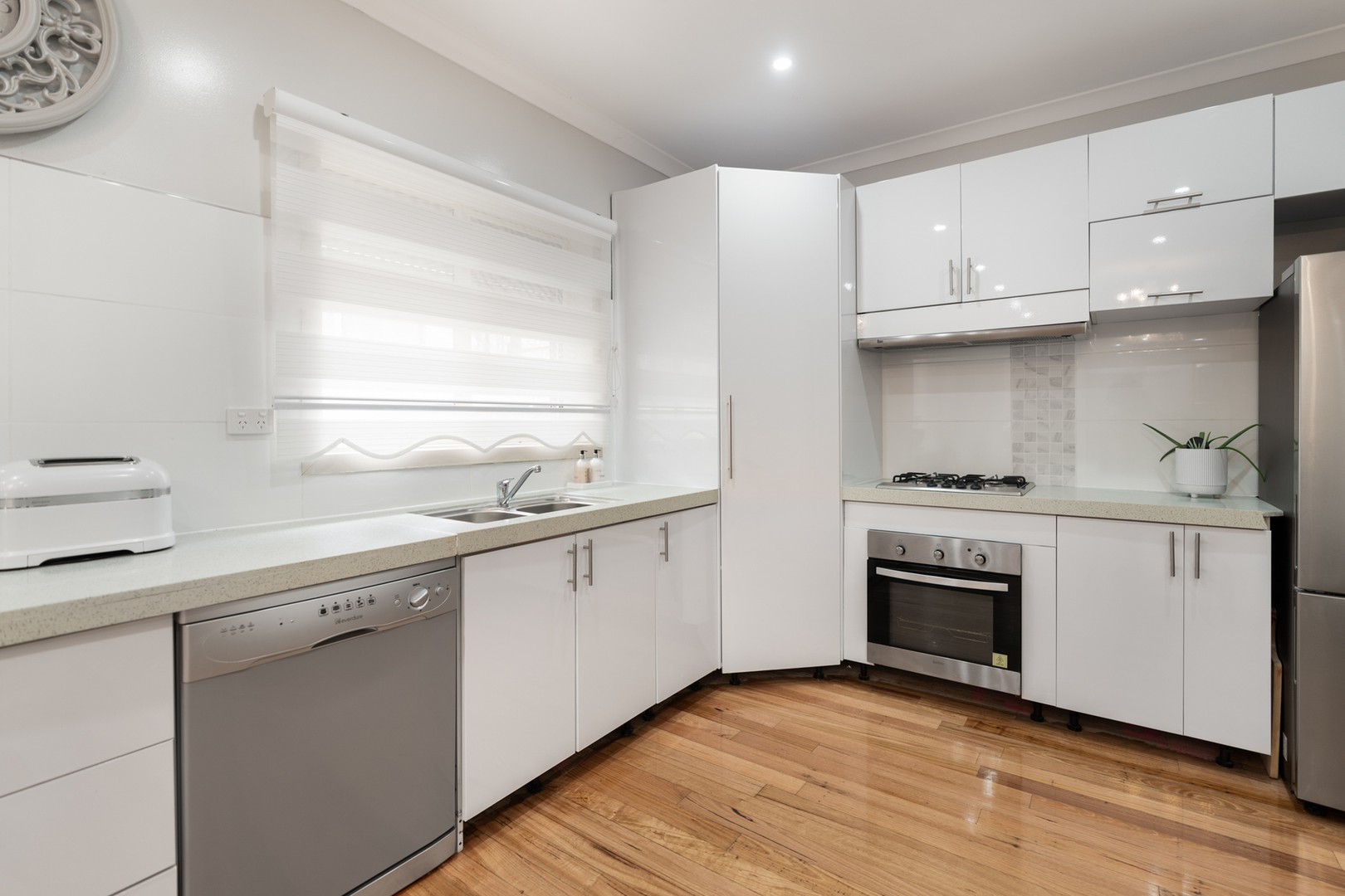 2/203 Widford Street, Broadmeadows, VIC 3047, Broadmeadows - Thumbnail 4