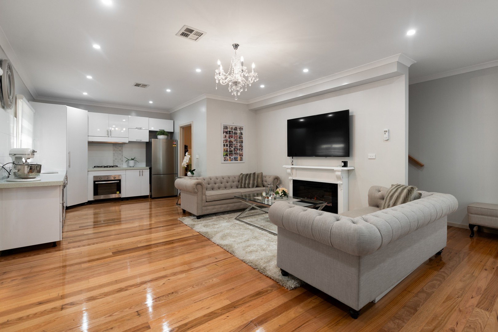 2/203 Widford Street, Broadmeadows, VIC 3047, Broadmeadows - Thumbnail 5