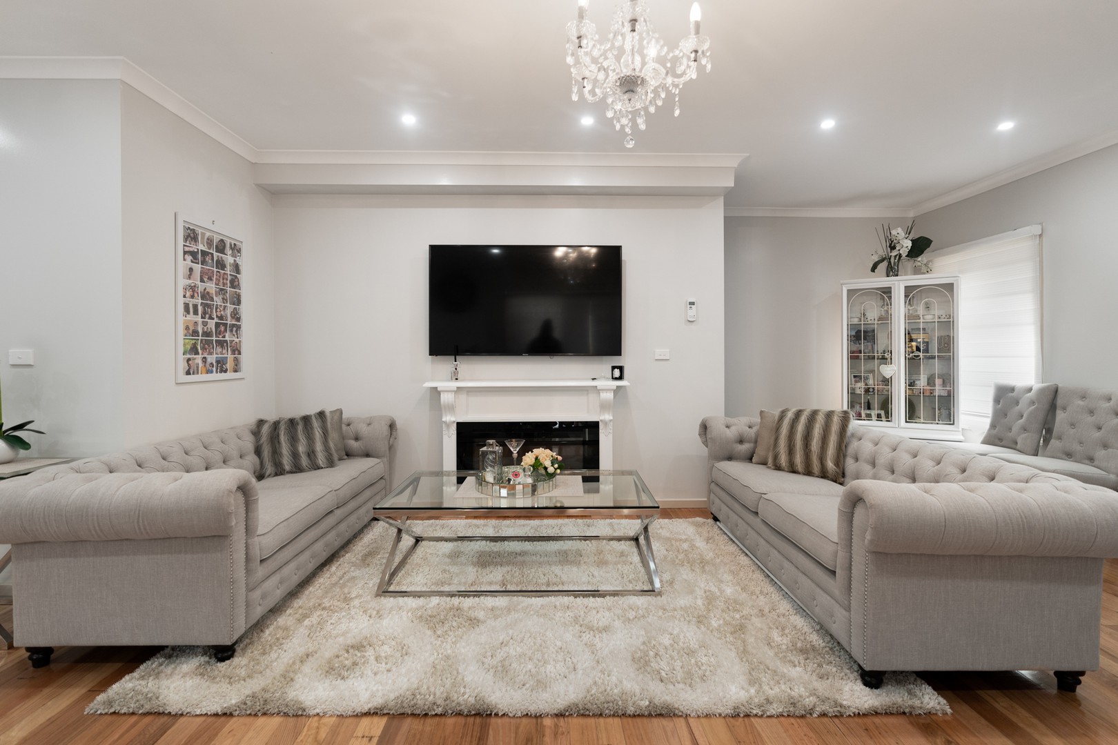 2/203 Widford Street, Broadmeadows, VIC 3047, Broadmeadows - Thumbnail 6