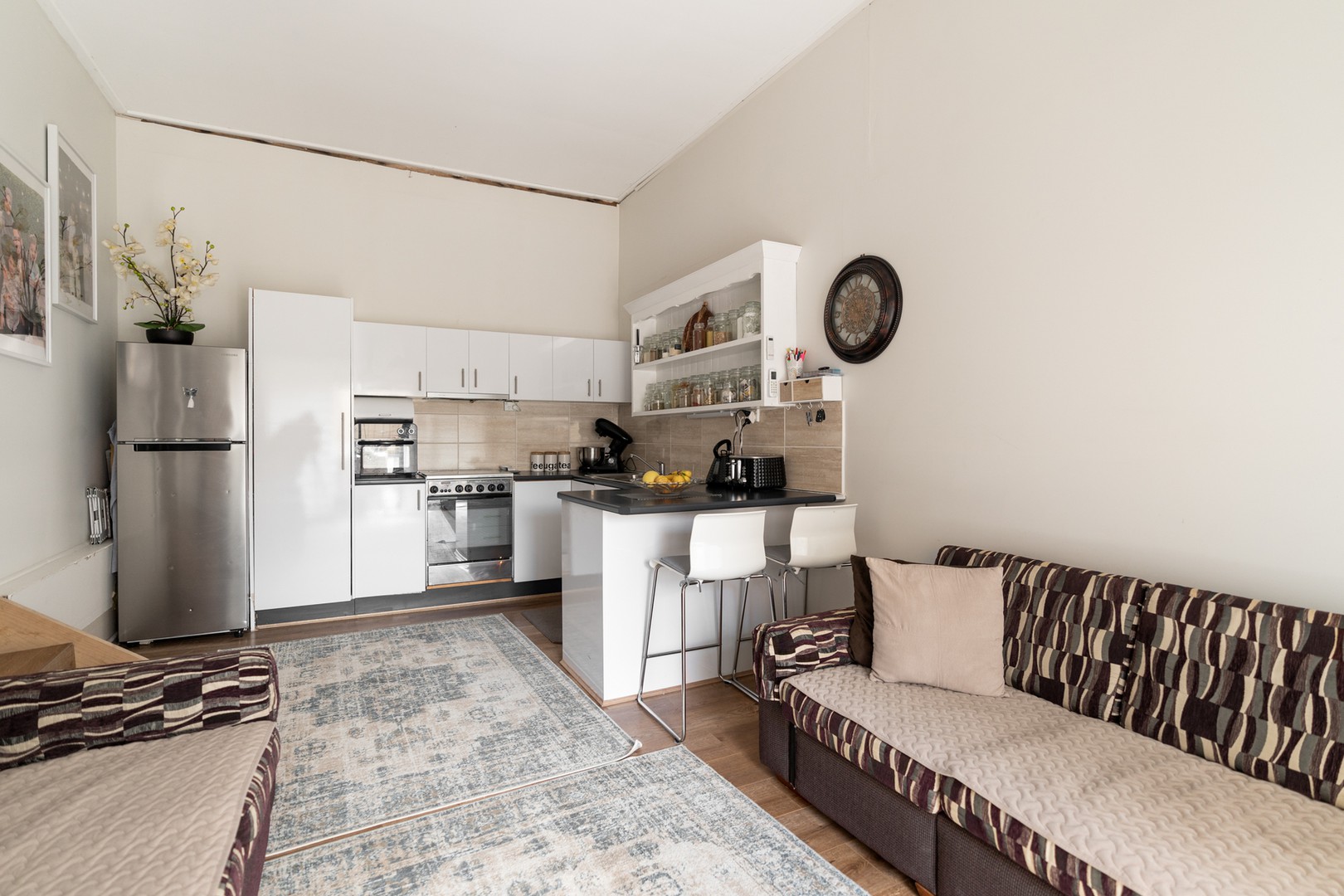 2/203 Widford Street, Broadmeadows, VIC 3047, Broadmeadows - Thumbnail 7