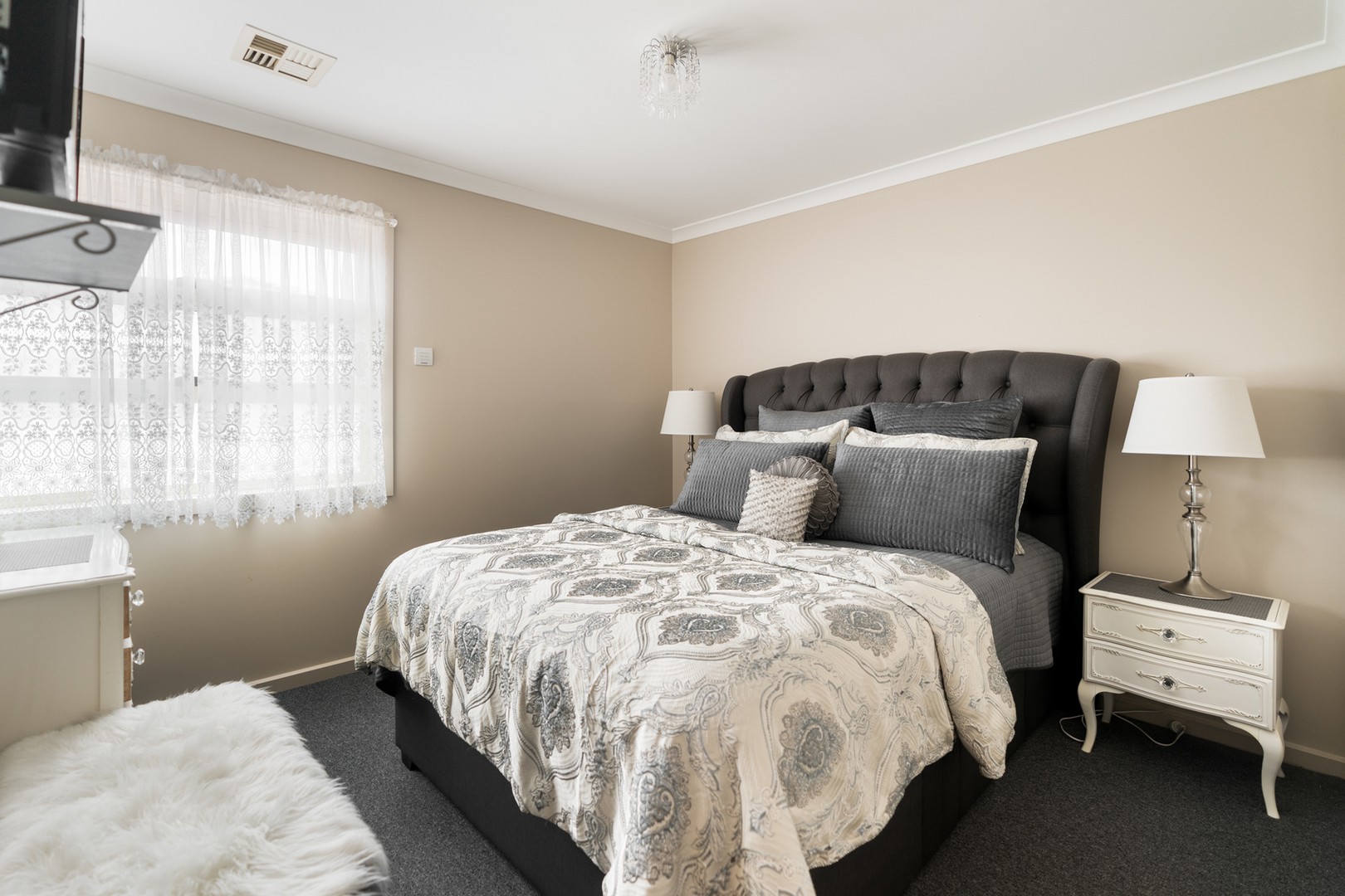 2/203 Widford Street, Broadmeadows, VIC 3047, Broadmeadows - Thumbnail 8