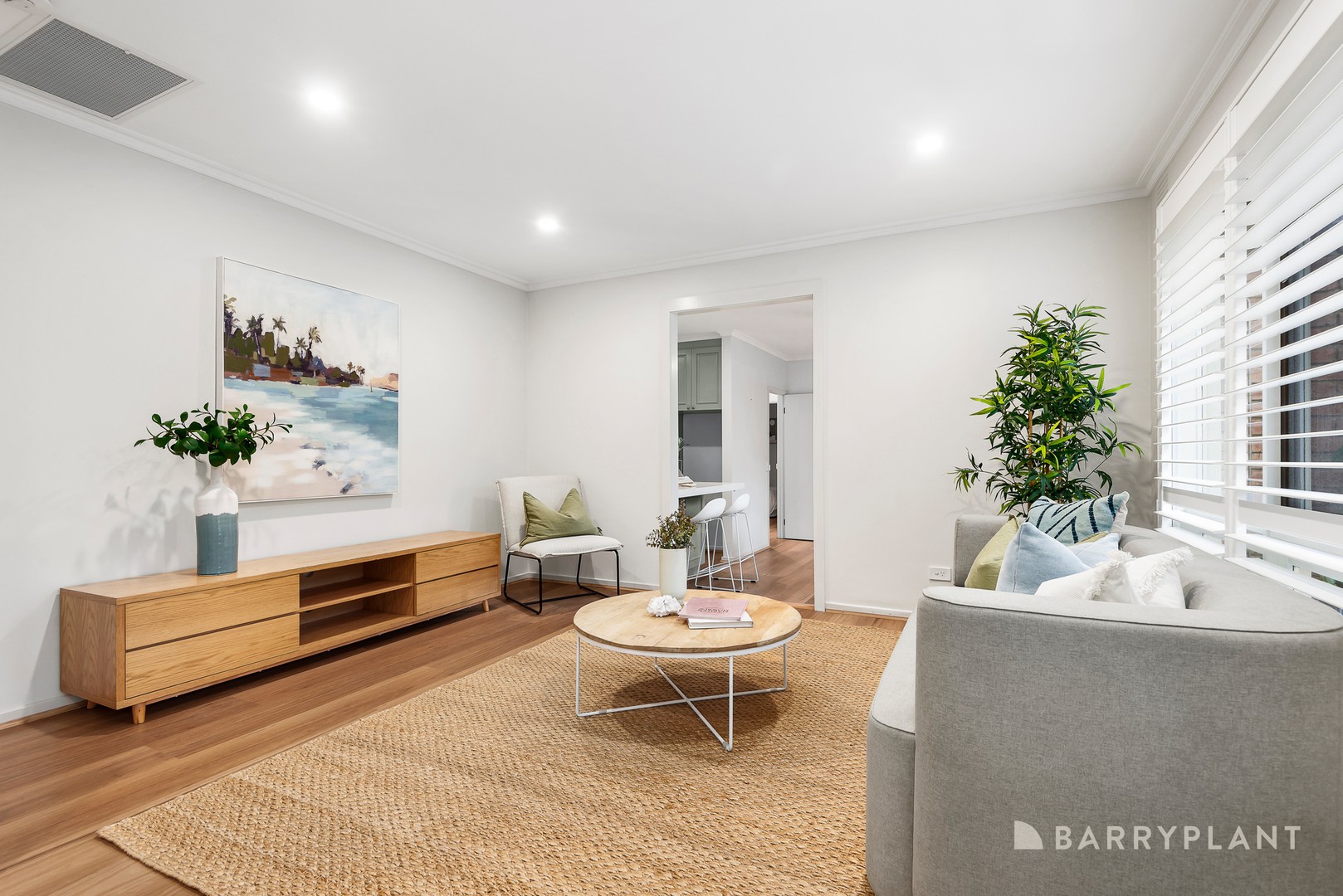 2/204-205 Beach Road, Mordialloc, VIC 3195, Mordialloc - Thumbnail 2