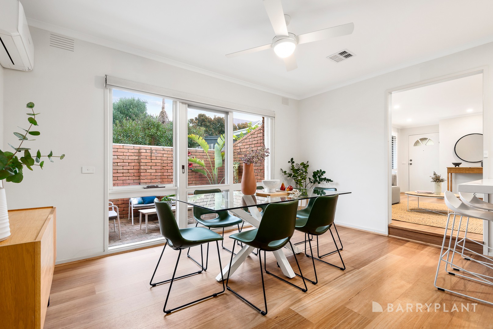 2/204-205 Beach Road, Mordialloc, VIC 3195, Mordialloc - Thumbnail 3