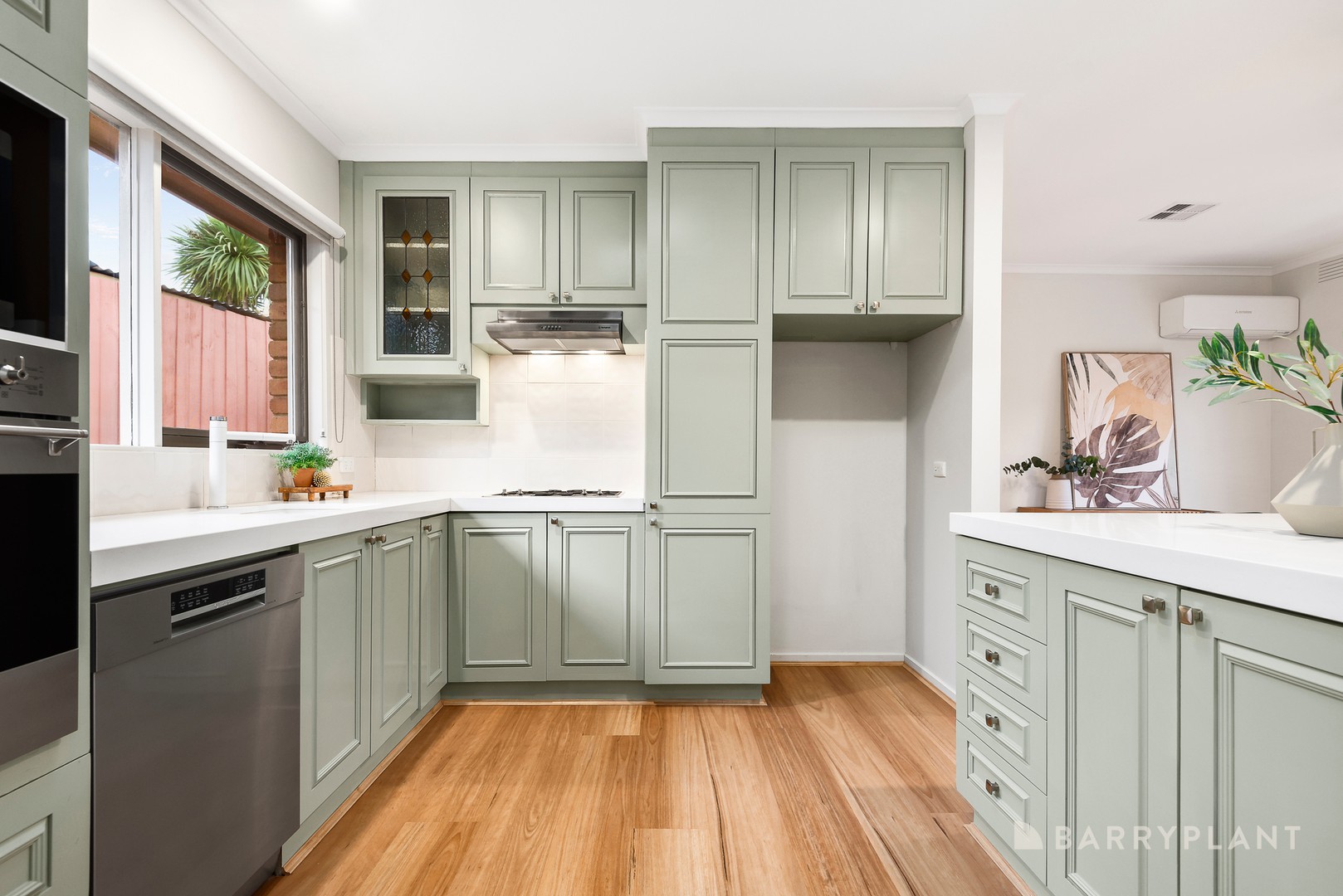2/204-205 Beach Road, Mordialloc, VIC 3195, Mordialloc - Thumbnail 4