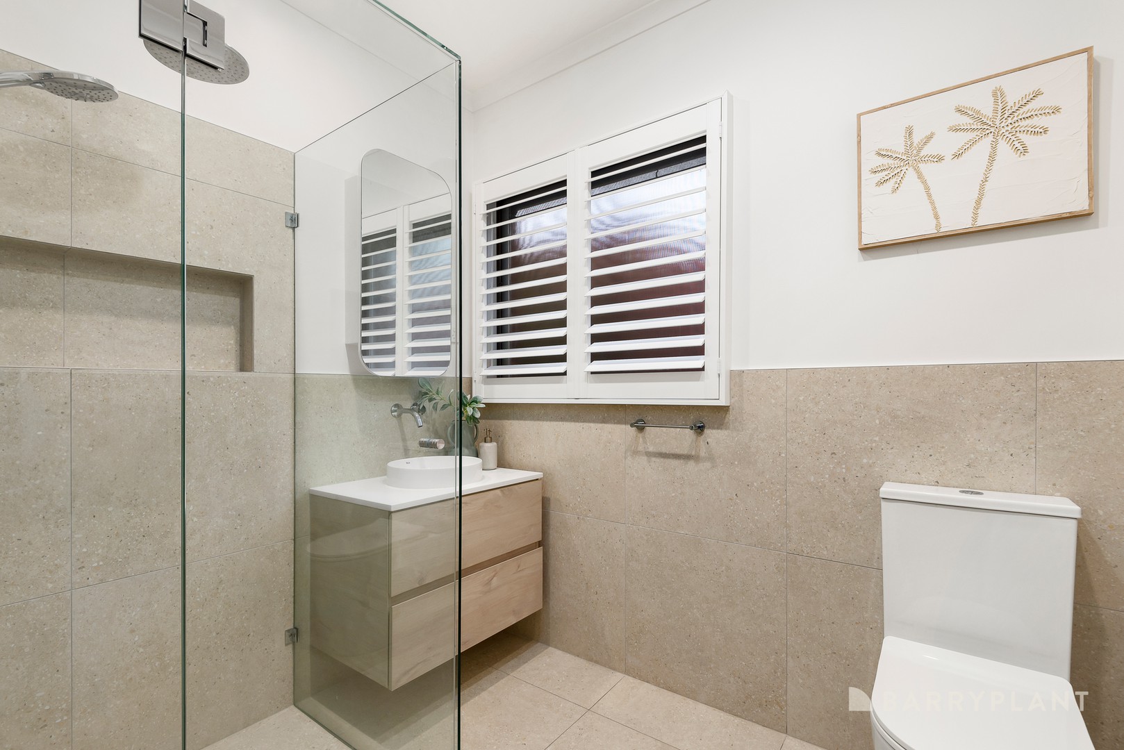 2/204-205 Beach Road, Mordialloc, VIC 3195, Mordialloc - Thumbnail 7