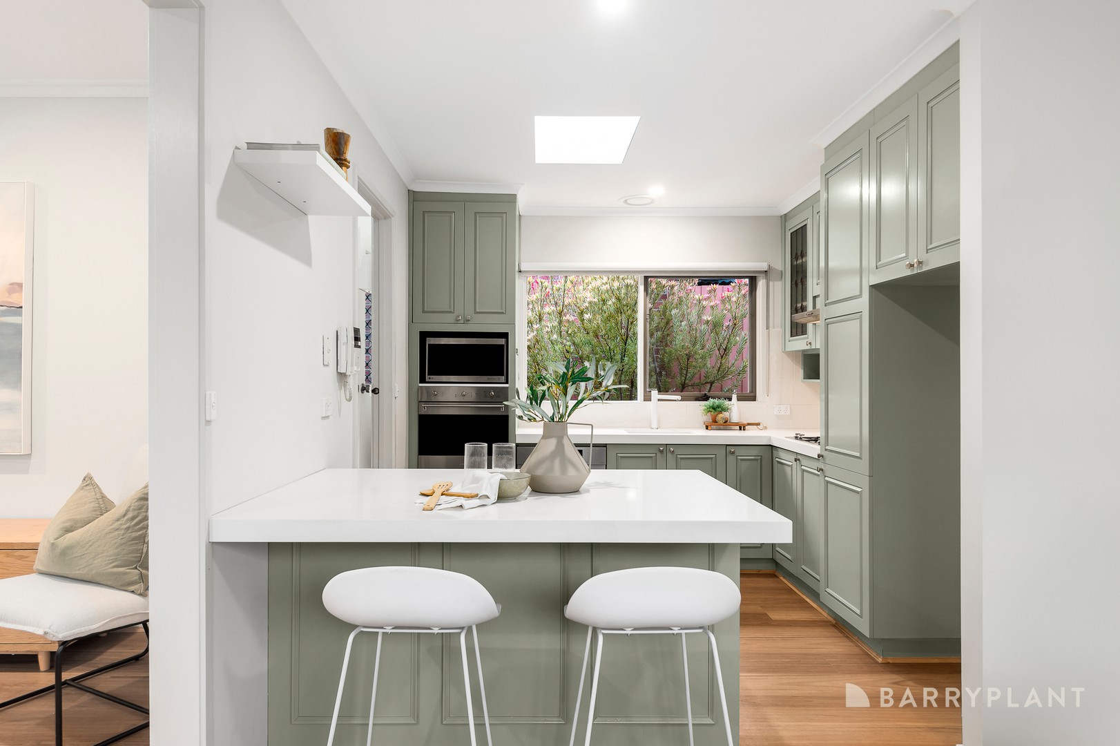 2/204-205 Beach Road, Mordialloc, VIC 3195, Mordialloc - Thumbnail 5