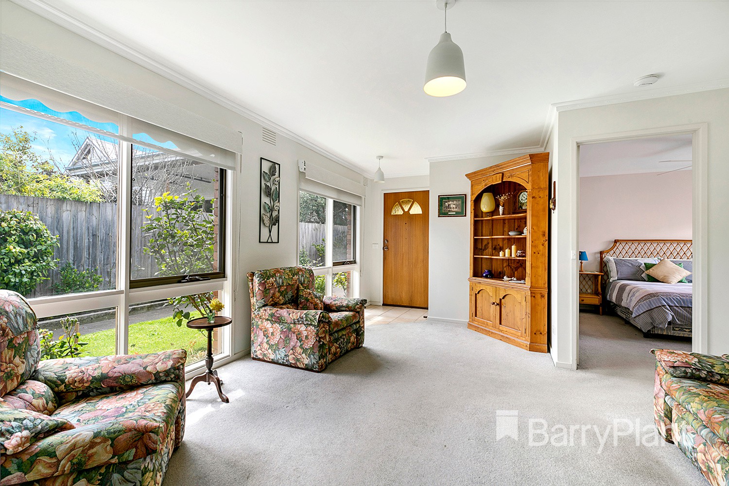 2/204-205 Beach RoadMordialloc, VIC 3195, Mordialloc - Thumbnail 2