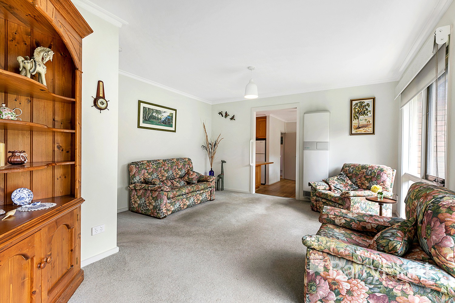 2/204-205 Beach RoadMordialloc, VIC 3195, Mordialloc - Thumbnail 3