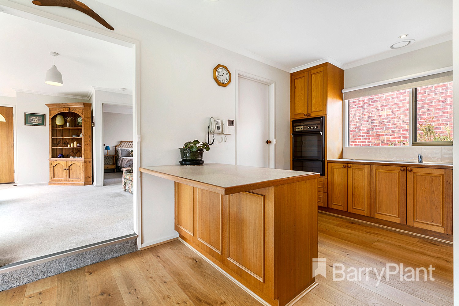 2/204-205 Beach RoadMordialloc, VIC 3195, Mordialloc - Thumbnail 4