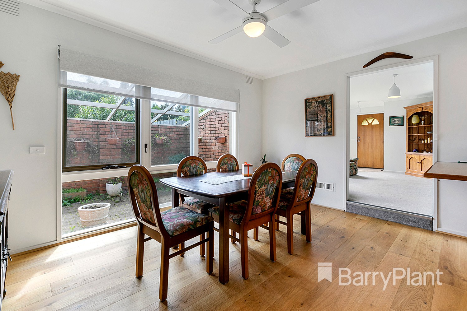 2/204-205 Beach RoadMordialloc, VIC 3195, Mordialloc - Thumbnail 5