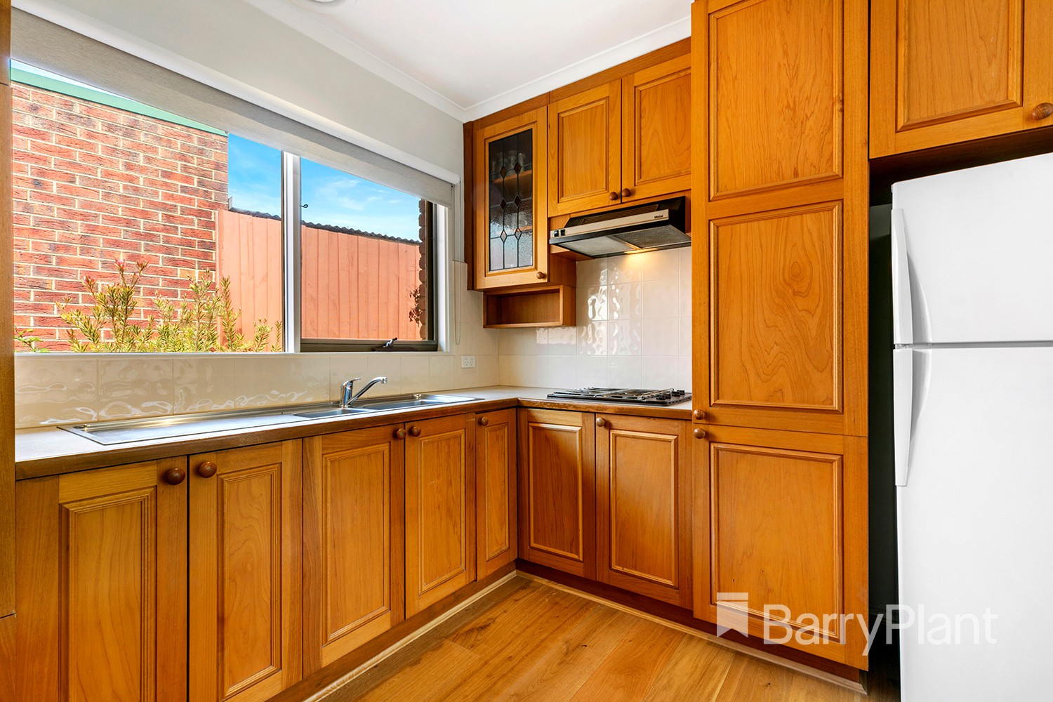 2/204-205 Beach RoadMordialloc, VIC 3195, Mordialloc - Thumbnail 6