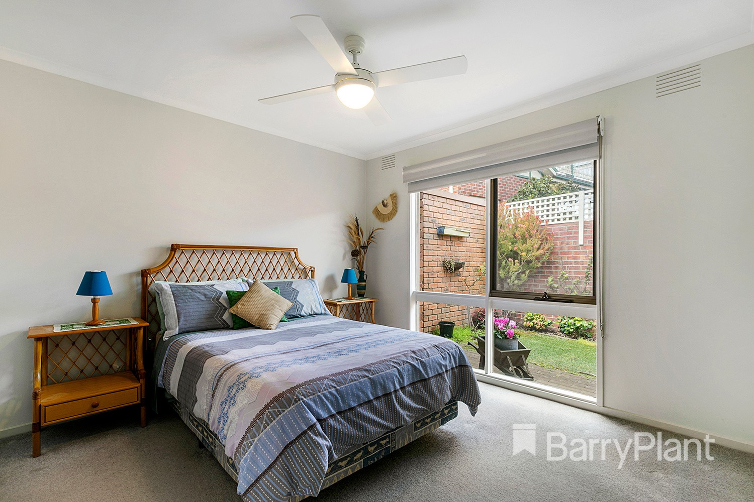 2/204-205 Beach RoadMordialloc, VIC 3195, Mordialloc - Thumbnail 7