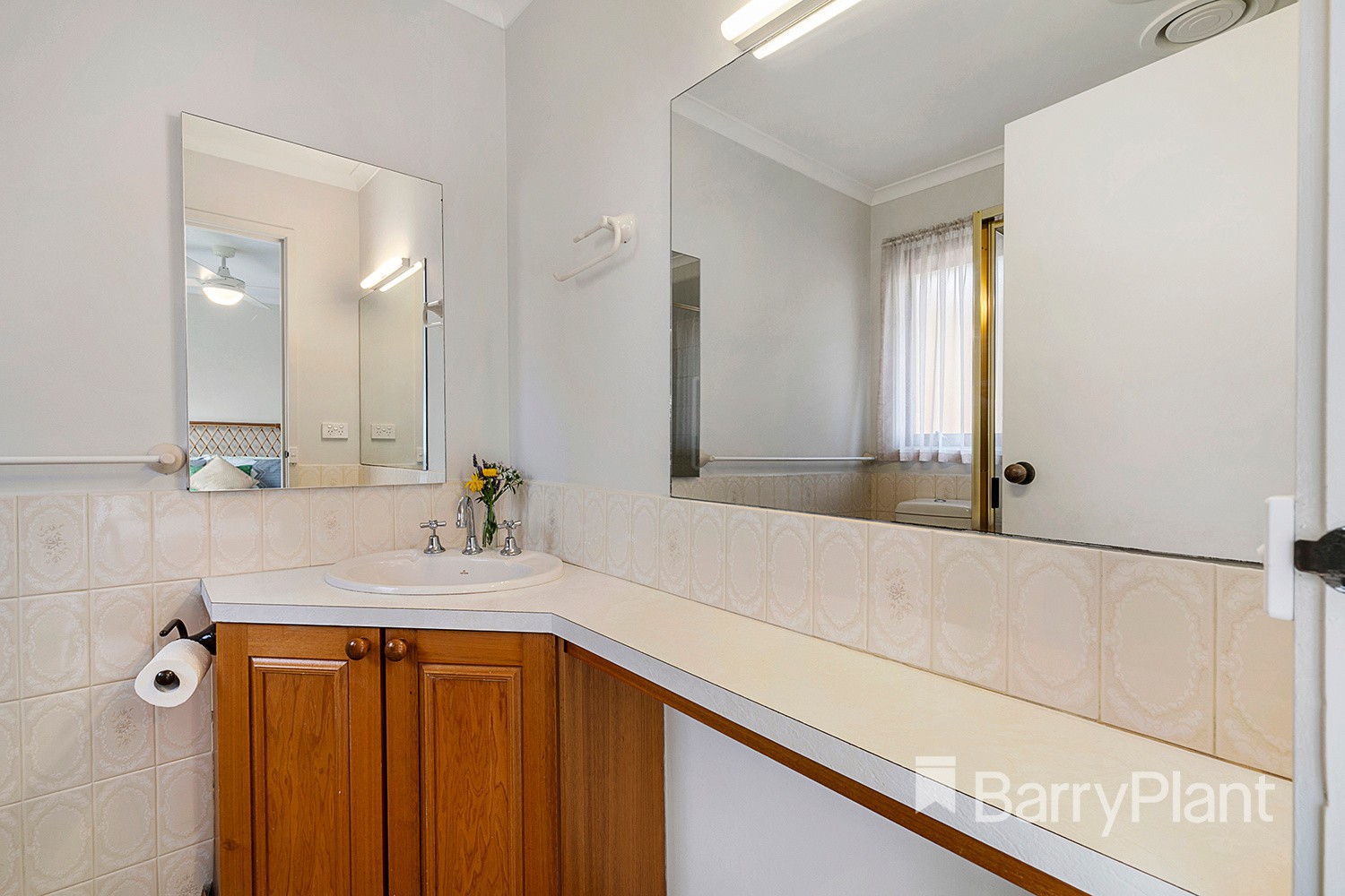 2/204-205 Beach RoadMordialloc, VIC 3195, Mordialloc - Thumbnail 8