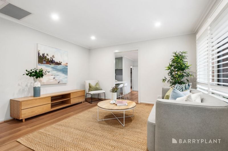 2/204 Beach Rd, Mordialloc, VIC 3195, Mordialloc - Thumbnail 3