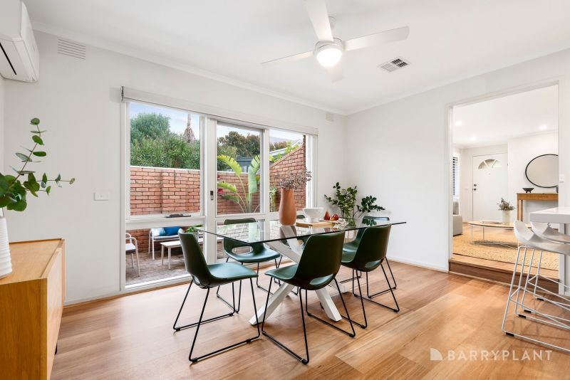 2/204 Beach Rd, Mordialloc, VIC 3195, Mordialloc - Thumbnail 5