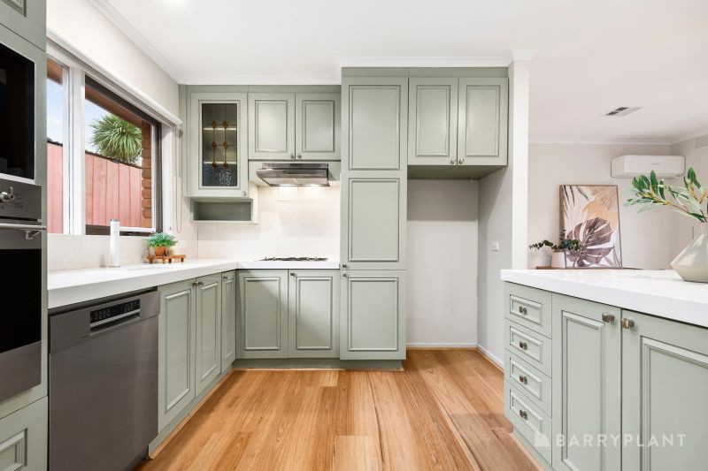 2/204 Beach Rd, Mordialloc, VIC 3195, Mordialloc - Thumbnail 6